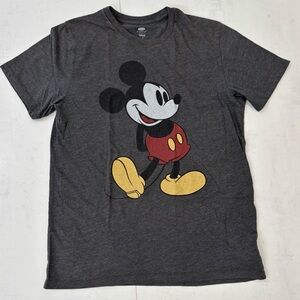 Disney Mickey Mouse T-Shirt